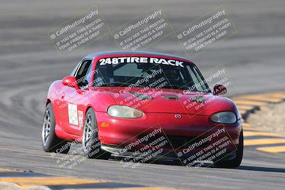 media/Jan-27-2024-SCCA SD (Sat) [[ce9e4b05a4]]/3-Early Intermediate Group/Session 1 Bowl Exit/
